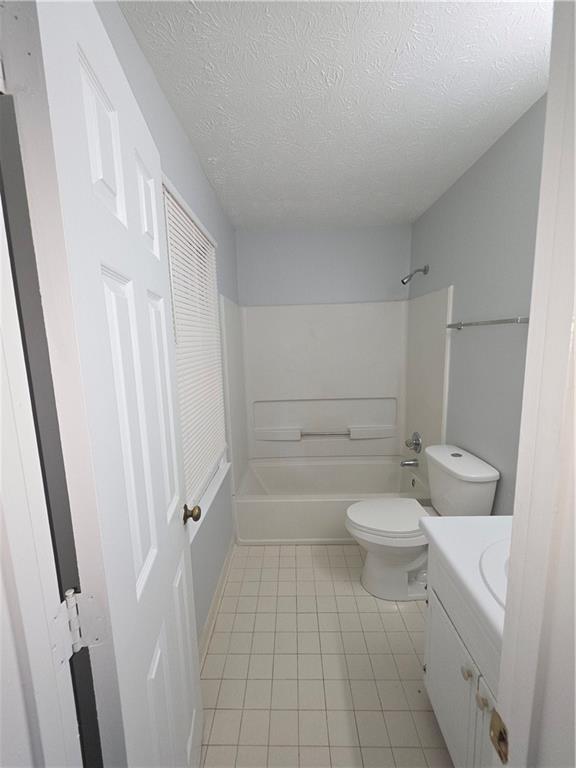6702 Chupp Road, Unit B Stonecrest, GA 30058 - Photo 11 of 16