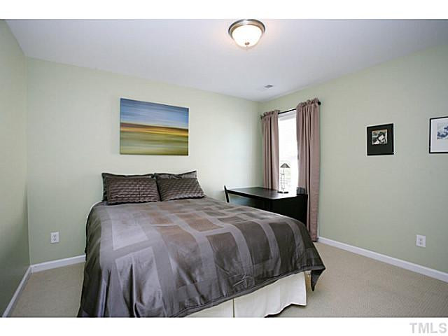 1007 Martry Road Durham, NC 27713 - Photo 17 of 25 Photo 17