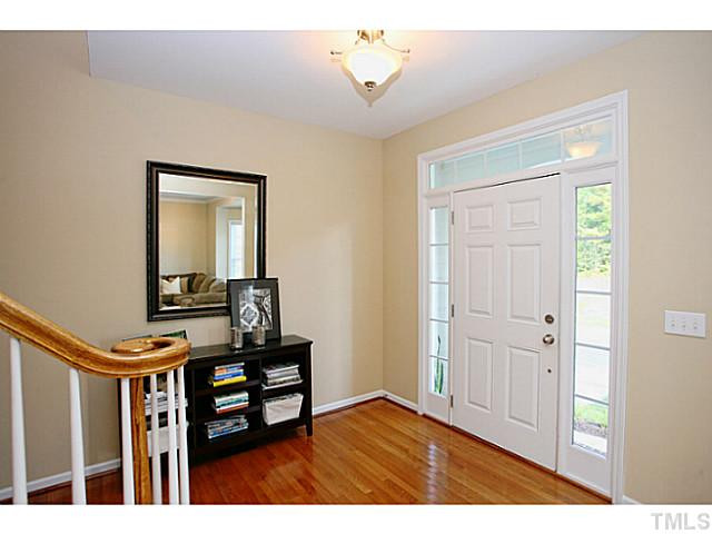 1007 Martry Road Durham, NC 27713 - Photo 2 of 25 Photo 2