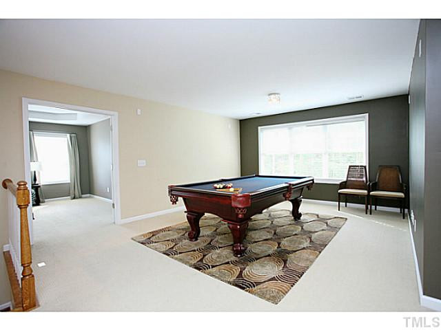 1007 Martry Road Durham, NC 27713 - Photo 21 of 25 Photo 21