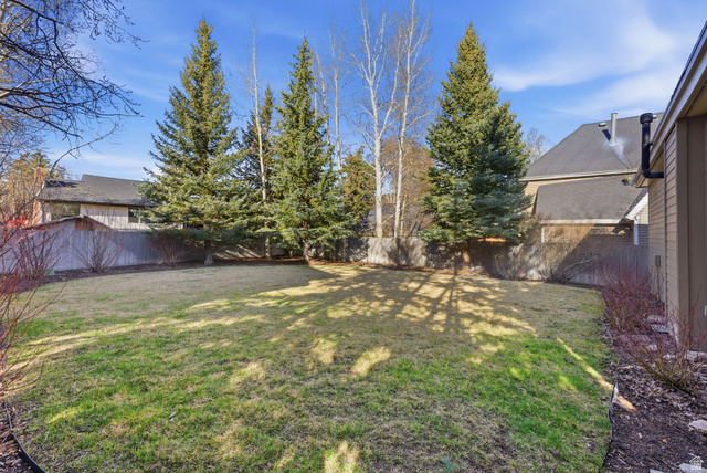 2198 Ina Avenue Park City, UT 84060 - Photo 91 of 96