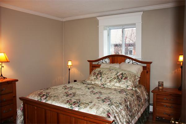 30 Westgate Road, Unit 5 Boston, MA 02467 - Photo 6 of 10