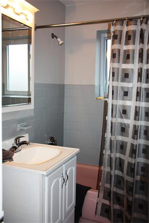 30 Westgate Road, Unit 5 Boston, MA 02467 - Photo 8 of 10