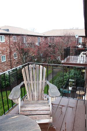 30 Westgate Road, Unit 5 Boston, MA 02467 - Photo 9 of 10