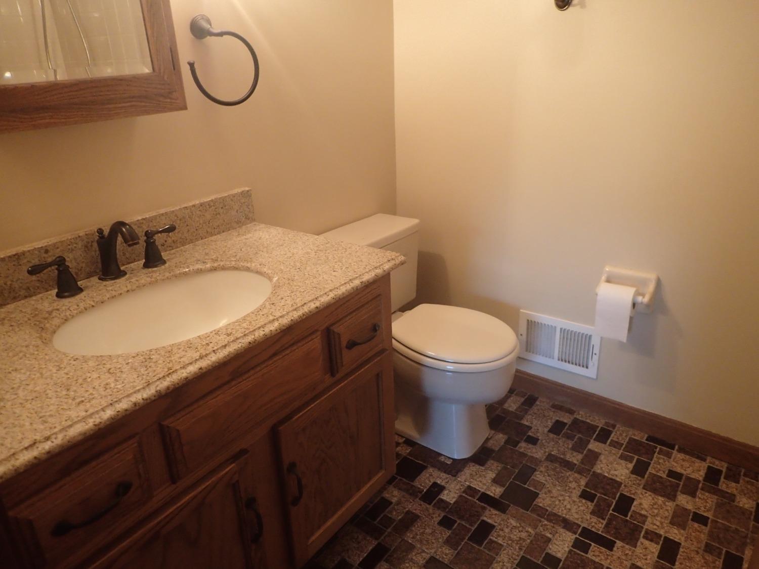 9978 Baughman Road Harrison, OH 45030 - Photo 35 of 50 Gallery Image 35