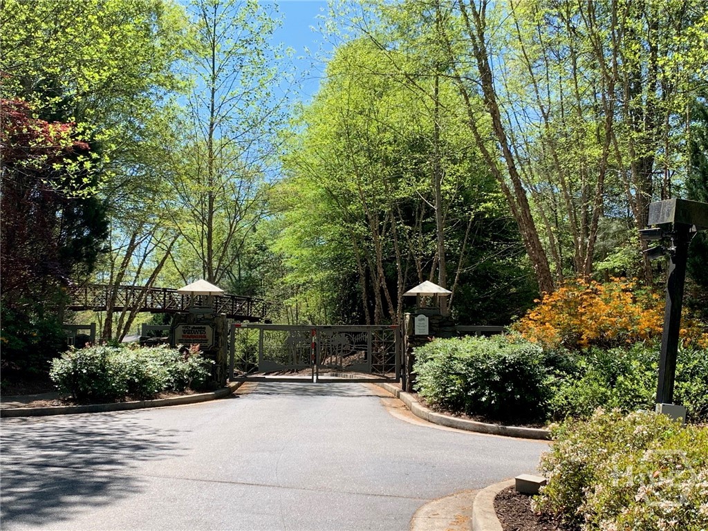 490 South Barnett Shoals Road, Unit 436 Athens, GA 30605 - Photo 13 of 15