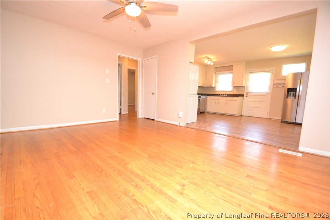 5133 Lundy Drive Raleigh, NC 27606 - Photo 5 of 31