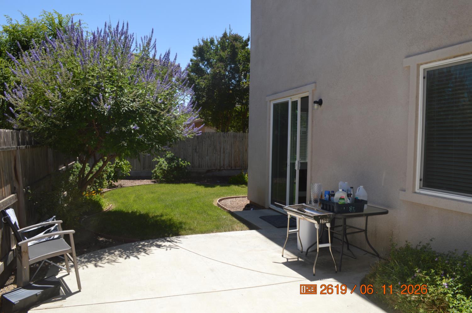 2376 Urdaneta Way Merced, CA 95340 - Photo 28 of 29