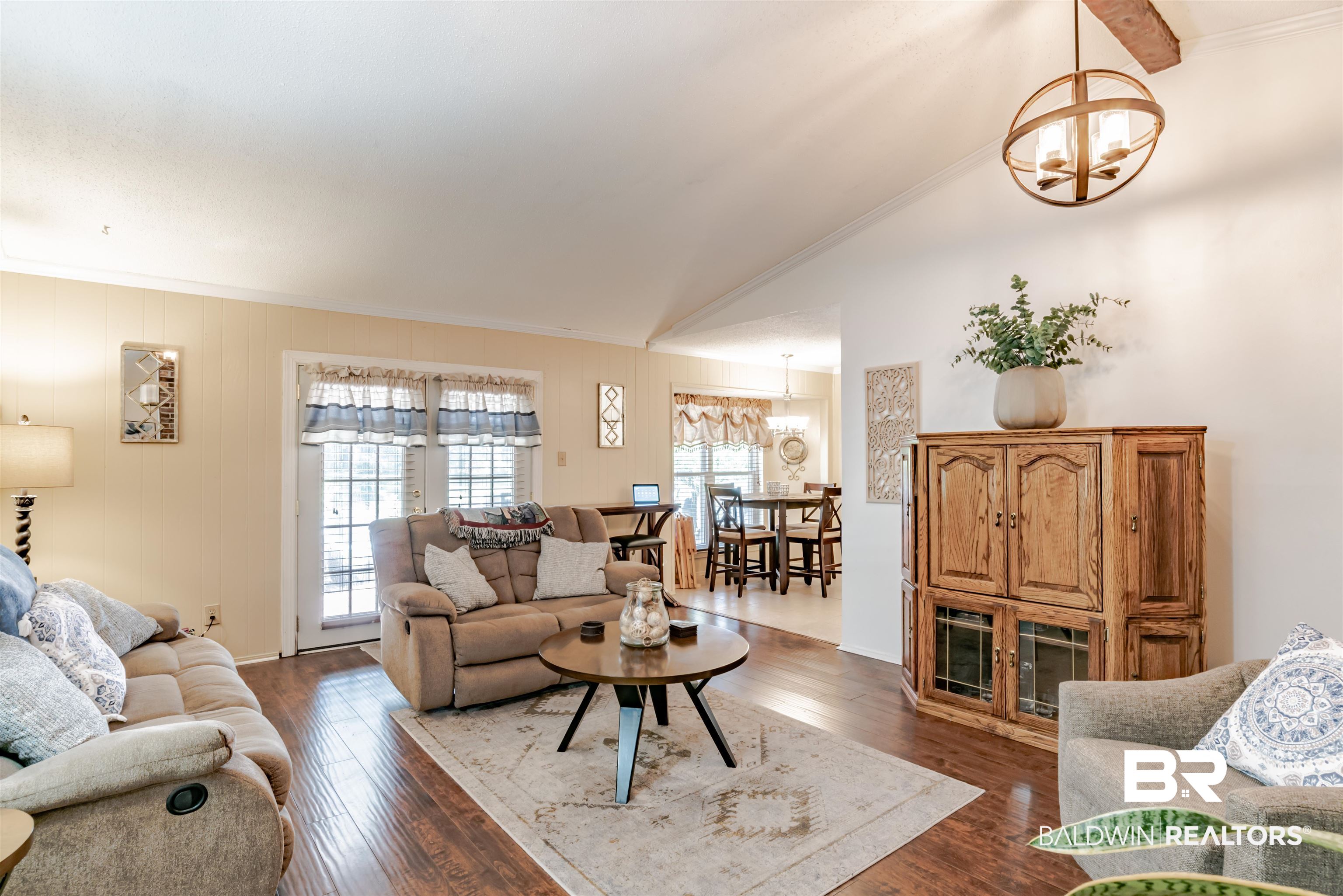 1908 Long Meadow Road Mobile, AL 36609 - Photo 7 of 30