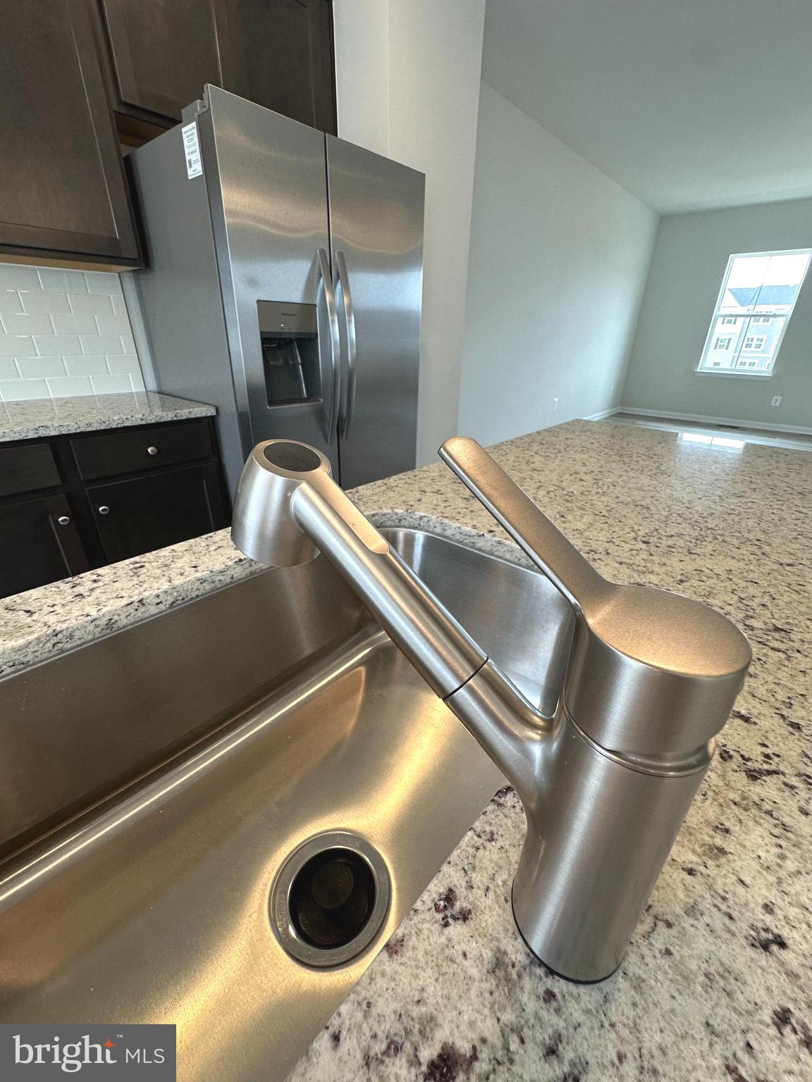 1258 Cedar Vly Road Ranson, WV 25438 - Photo 15 of 46 a view closeup