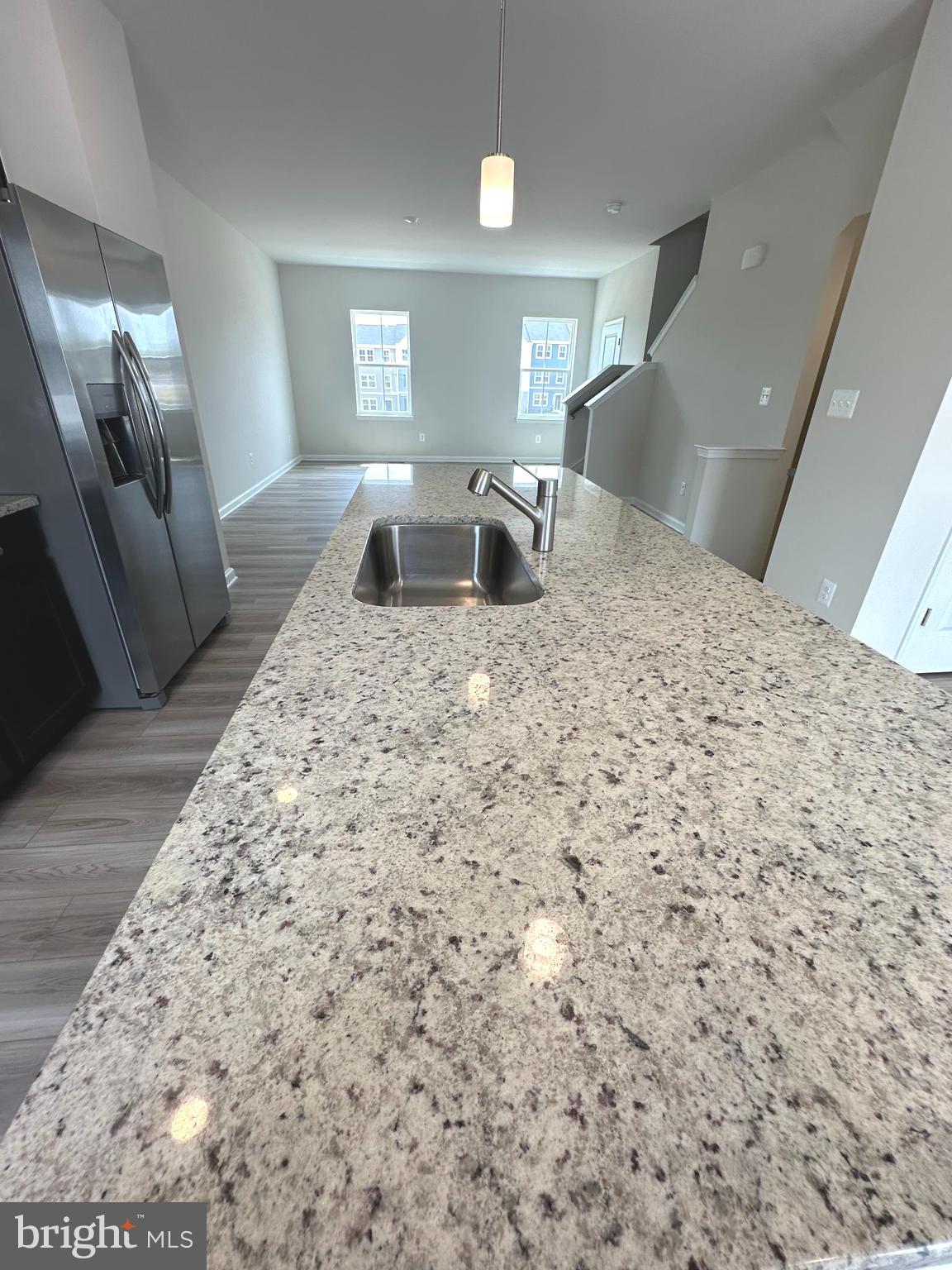 1258 Cedar Vly Road Ranson, WV 25438 - Photo 25 of 46 a large room with a couch