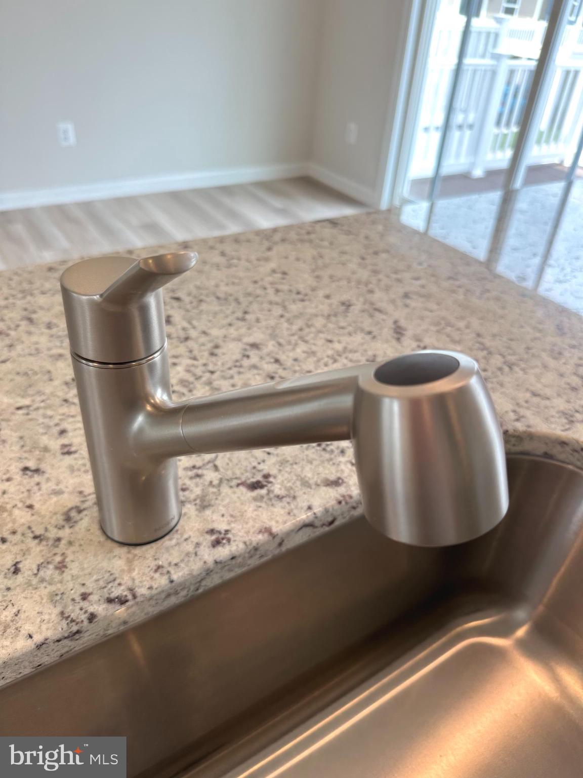 1258 Cedar Vly Road Ranson, WV 25438 - Photo 26 of 46 a view of water heater room