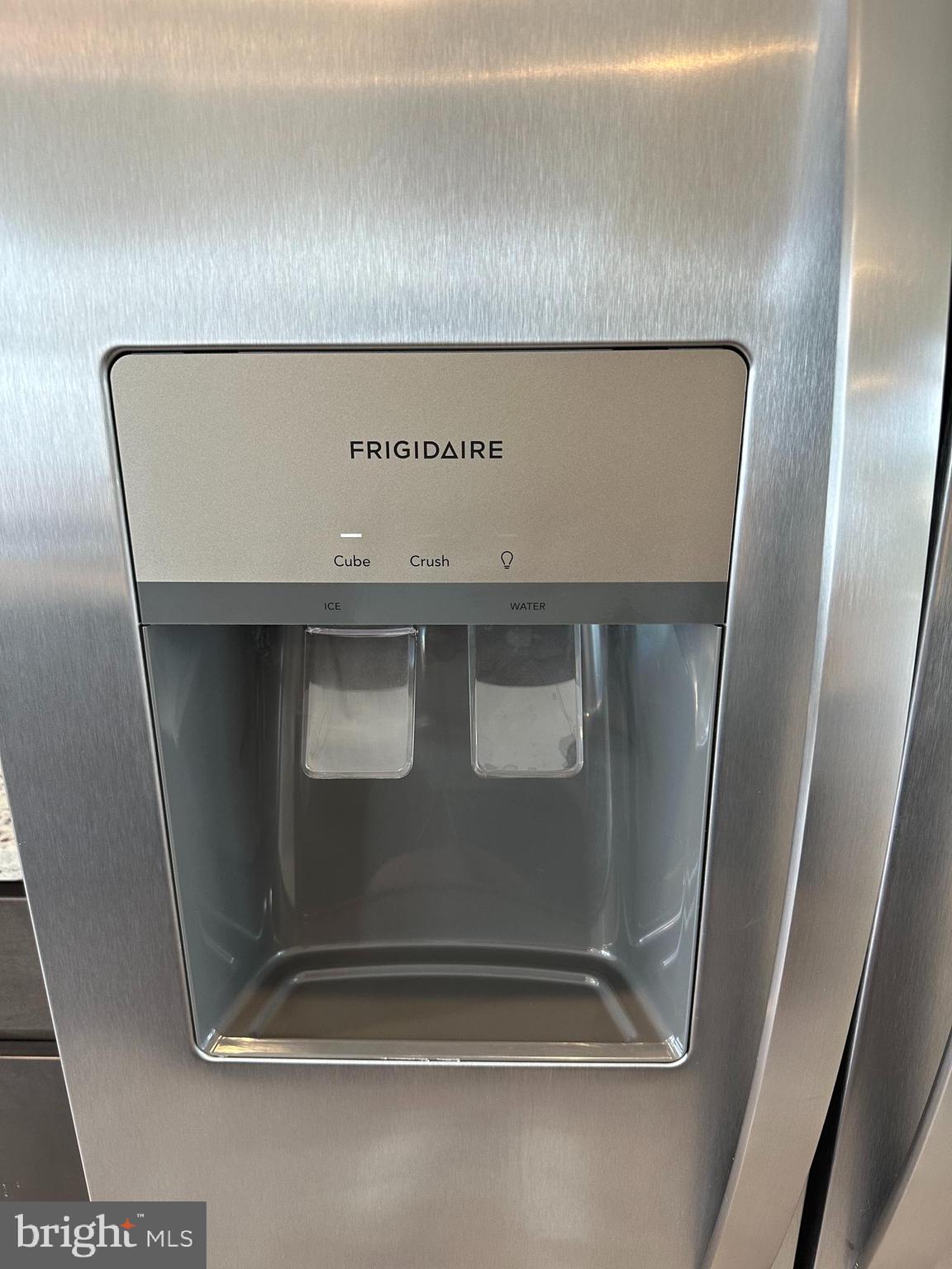 1258 Cedar Vly Road Ranson, WV 25438 - Photo 27 of 46 a close view of sink