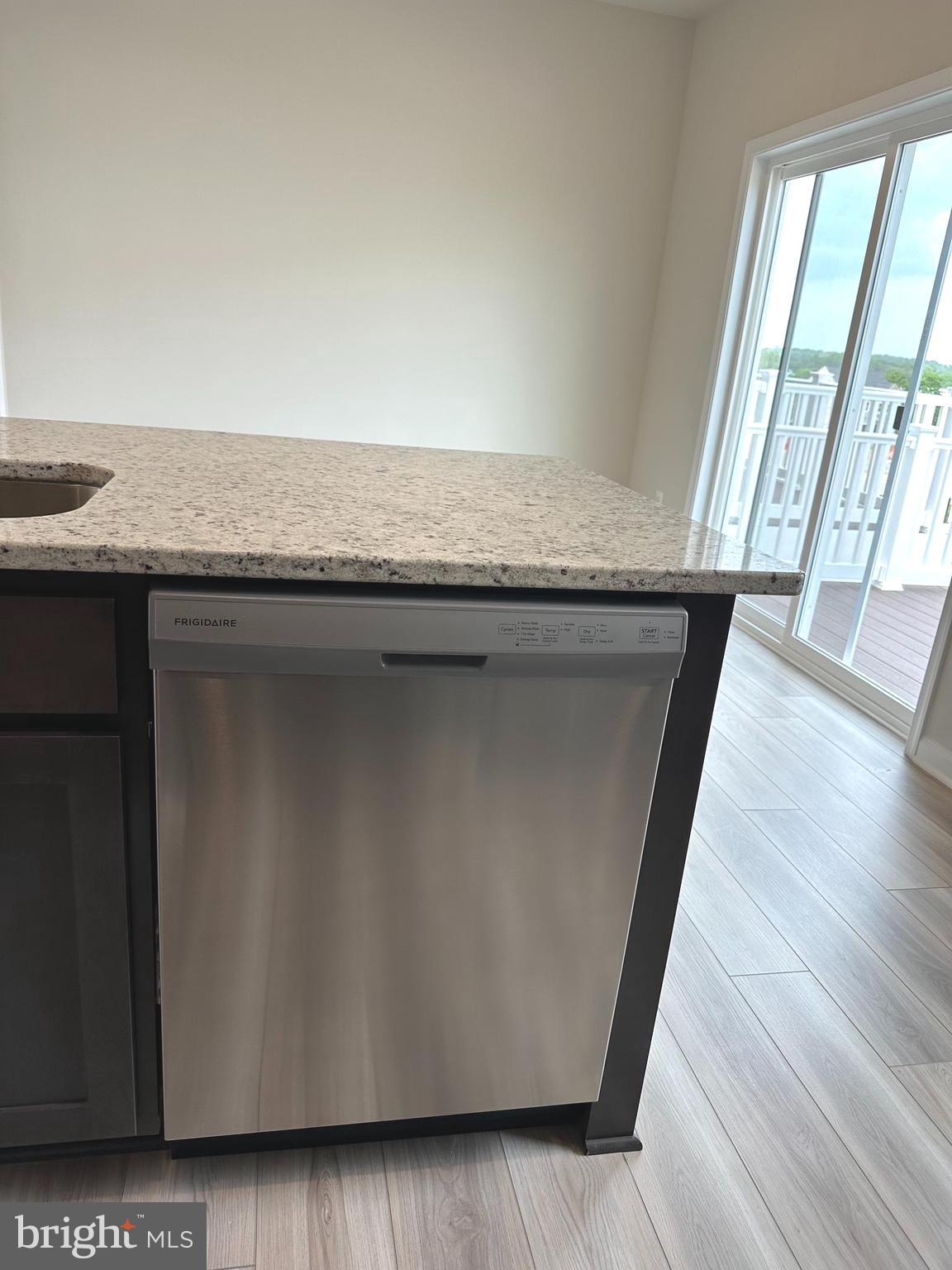 1258 Cedar Vly Road Ranson, WV 25438 - Photo 28 of 46 a close view of washer and dryer