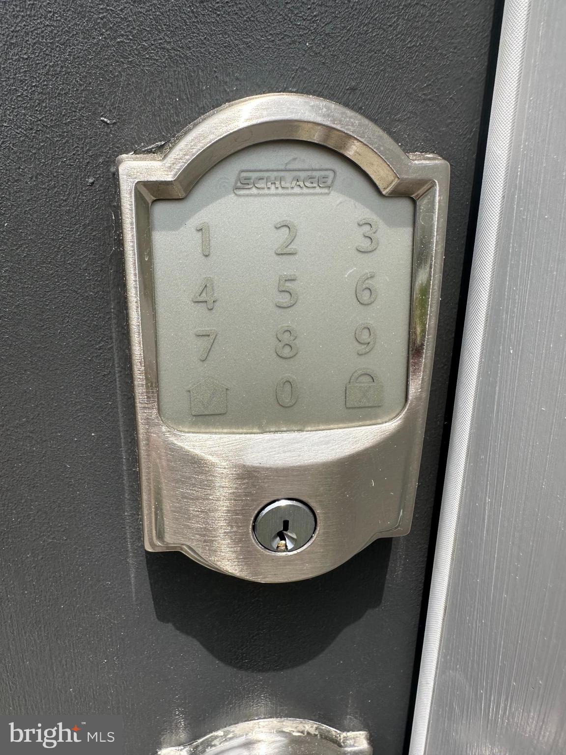 1258 Cedar Vly Road Ranson, WV 25438 - Photo 35 of 46 a view of water heater