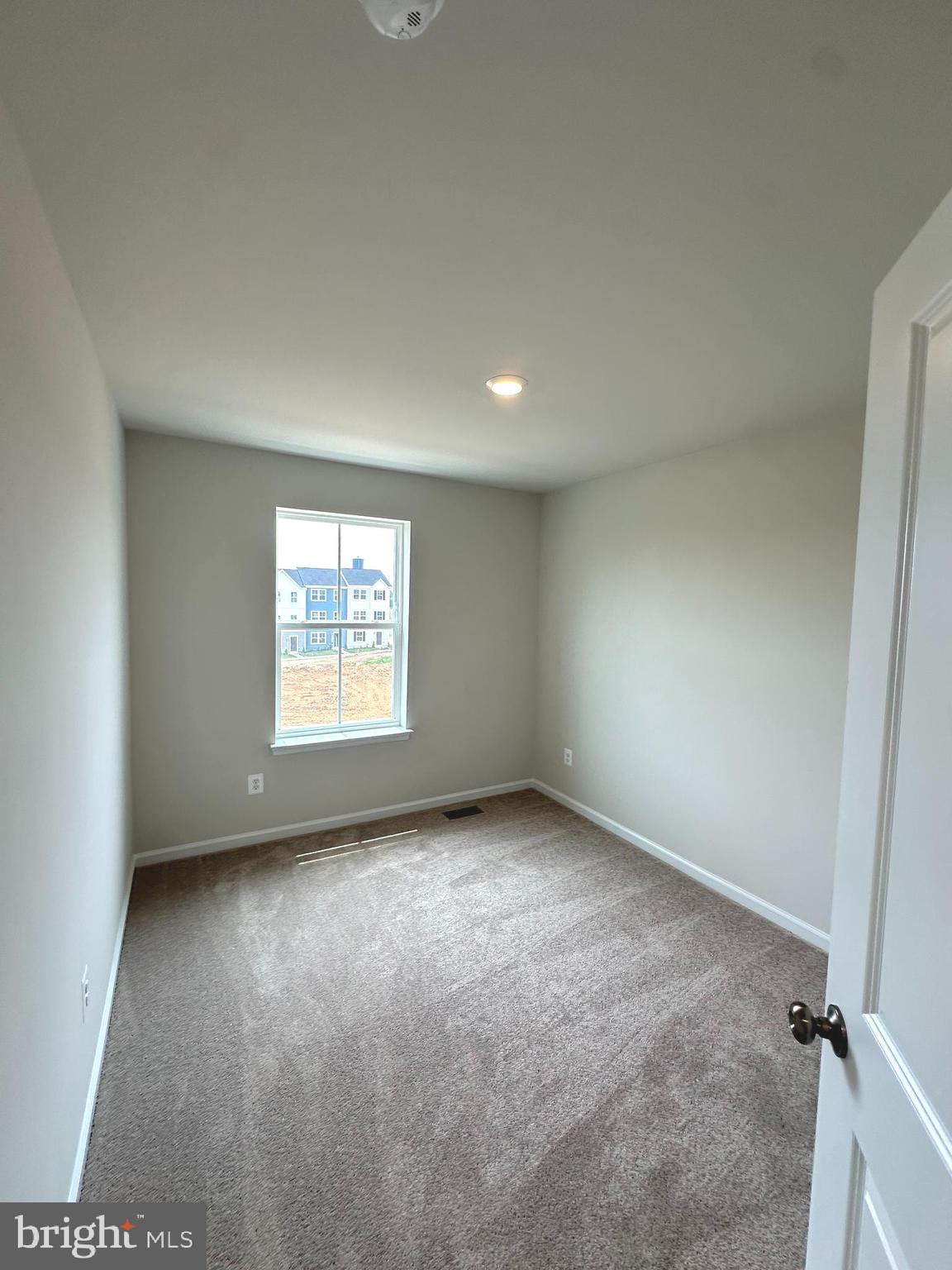 1258 Cedar Vly Road Ranson, WV 25438 - Photo 36 of 46 an empty room with a window