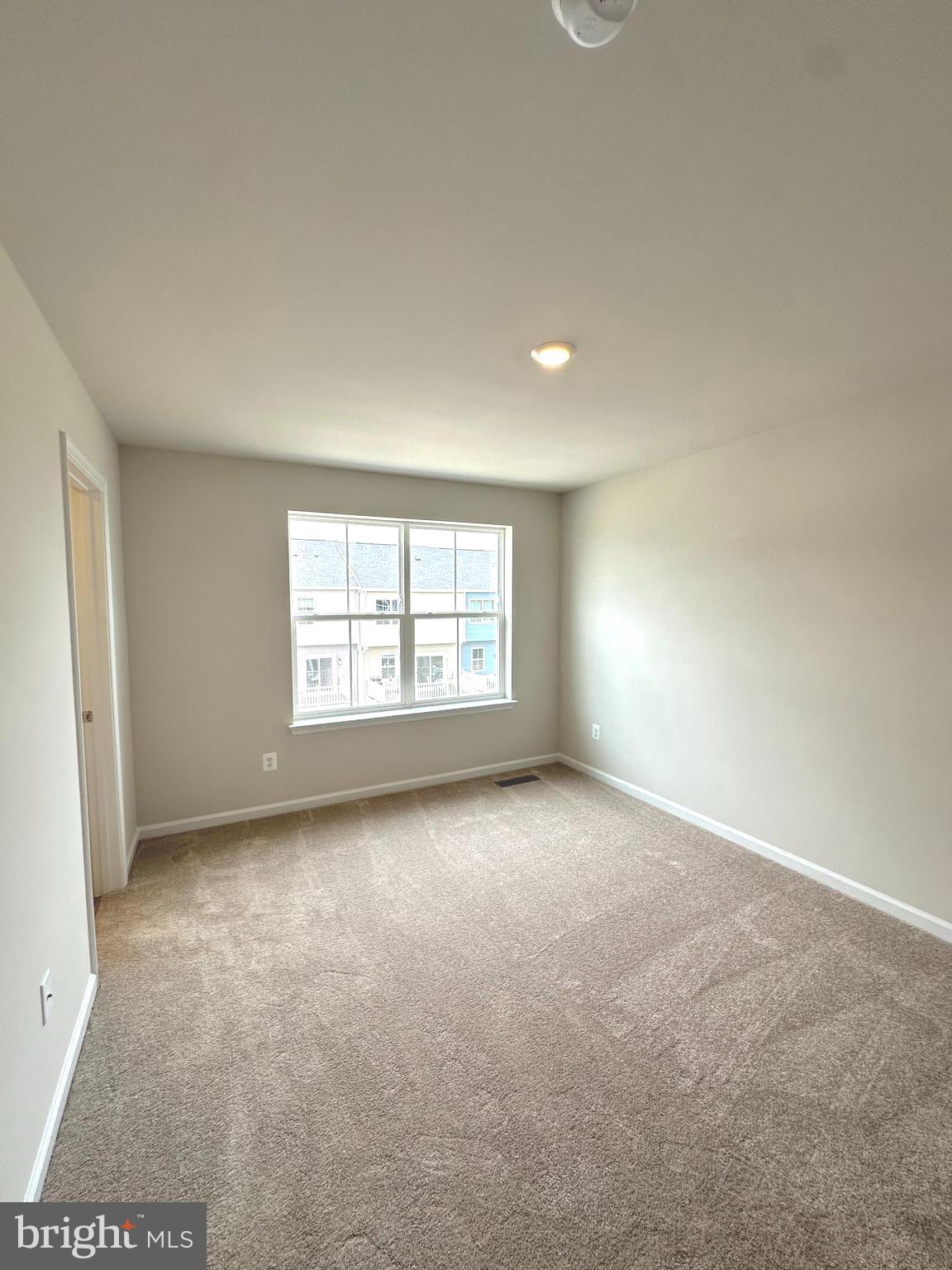 1258 Cedar Vly Road Ranson, WV 25438 - Photo 38 of 46 an empty room with windows