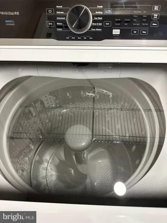 a closeup of a sink
