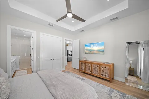 $1,795,000 | 828 100th Avenue North, Naples, FL 34108