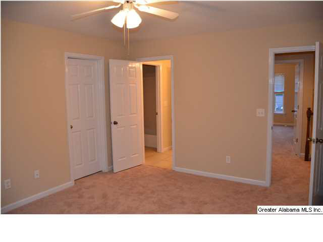 168 Hackberry Circle Chelsea, AL 35043 - Photo 24 of 27