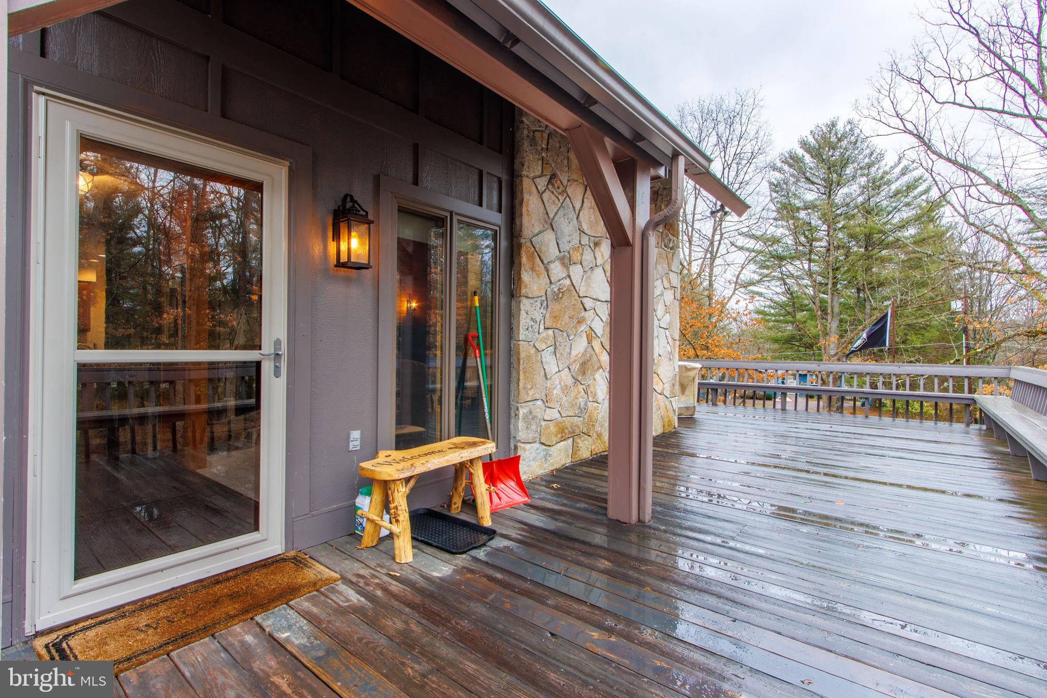 925 Pine Tree Point Road Swanton, MD 21561 - Photo 11 of 53 Gallery Image 11