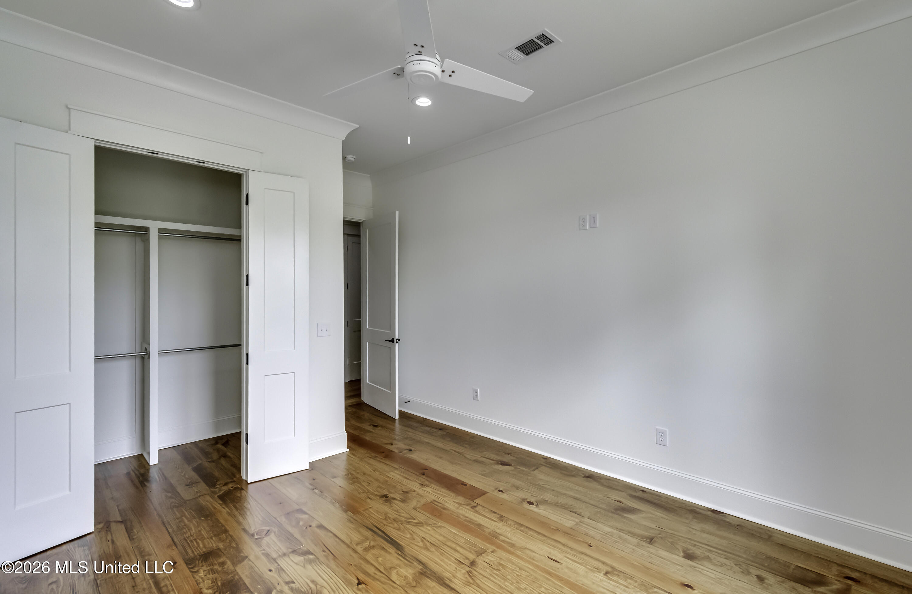 624 Big Vly Loop Flowood, MS 39232 - Photo 63 of 75 624 Big Valley Loop--45
