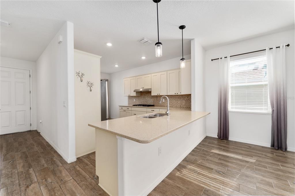 7838 Southwest 80th Pl Road Ocala, FL 34476 - Photo 12 of 49 Gallery Image 12