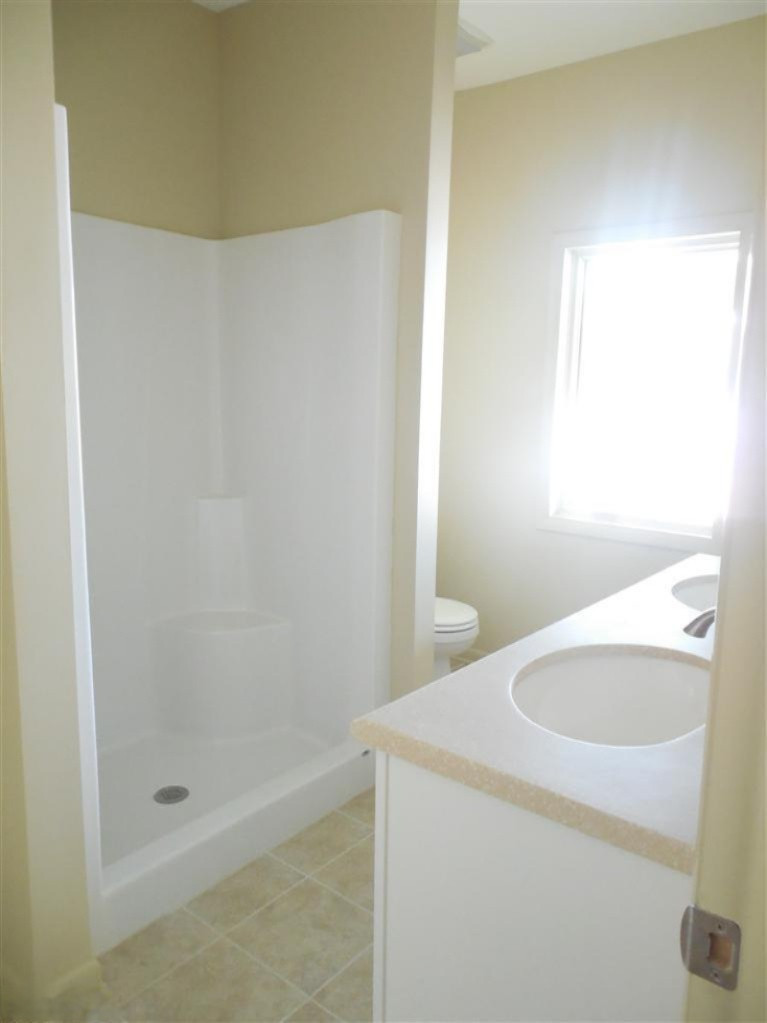 376 Ridgeway Street St. Joseph, MI 49085 - Photo 11 of 18 Additional Photo