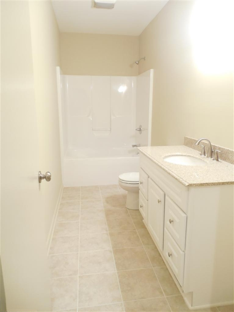 376 Ridgeway Street St. Joseph, MI 49085 - Photo 12 of 18 Additional Photo