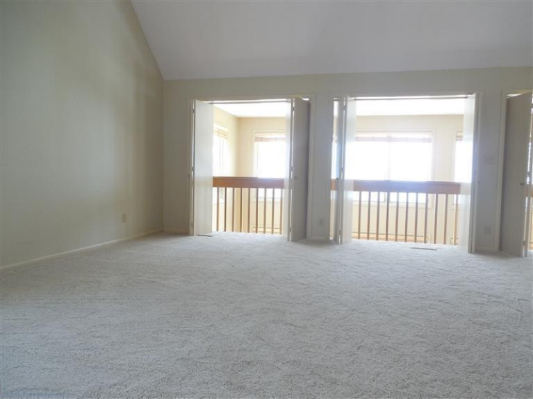 376 Ridgeway Street St. Joseph, MI 49085 - Photo 14 of 18 Additional Photo