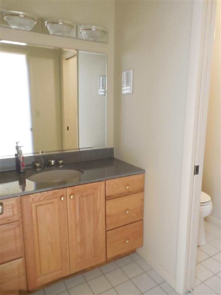 376 Ridgeway Street St. Joseph, MI 49085 - Photo 16 of 18 Additional Photo