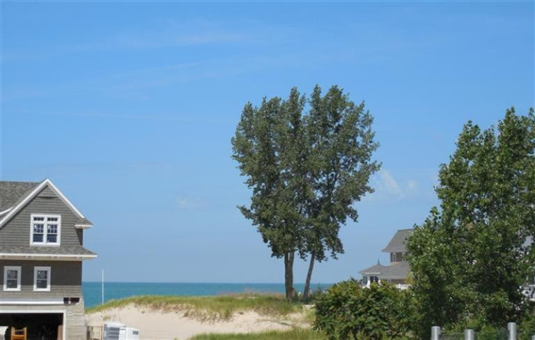 376 Ridgeway Street St. Joseph, MI 49085 - Photo 18 of 18 Additional Photo