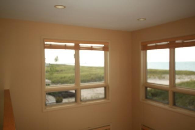 376 Ridgeway Street St. Joseph, MI 49085 - Photo 5 of 18 Additional Photo