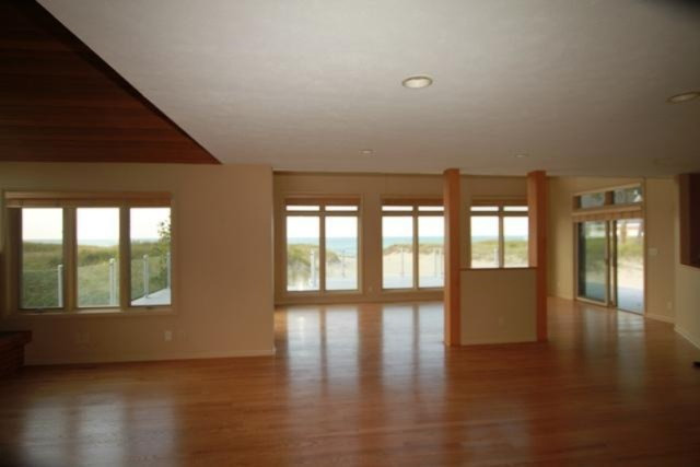 376 Ridgeway Street St. Joseph, MI 49085 - Photo 6 of 18 Additional Photo