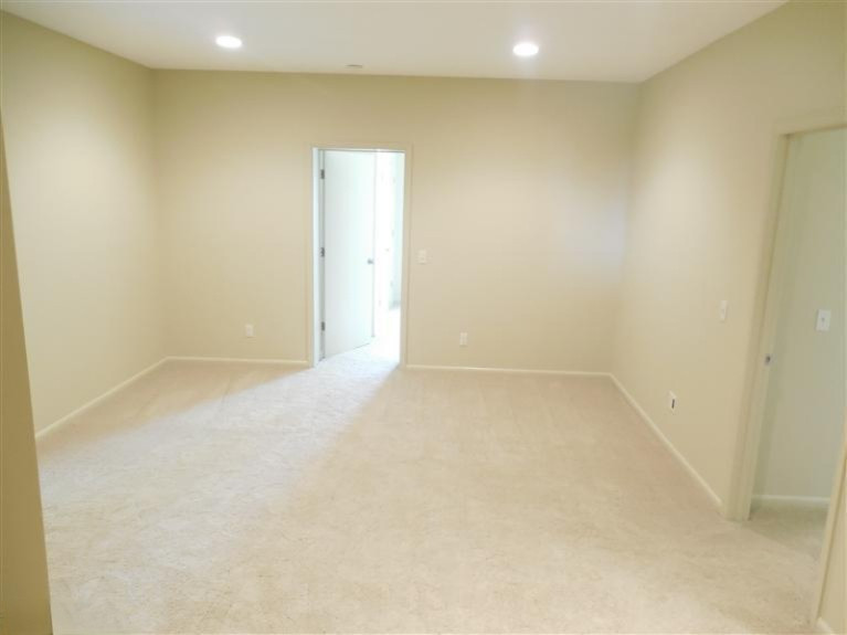 376 Ridgeway Street St. Joseph, MI 49085 - Photo 9 of 18 Additional Photo