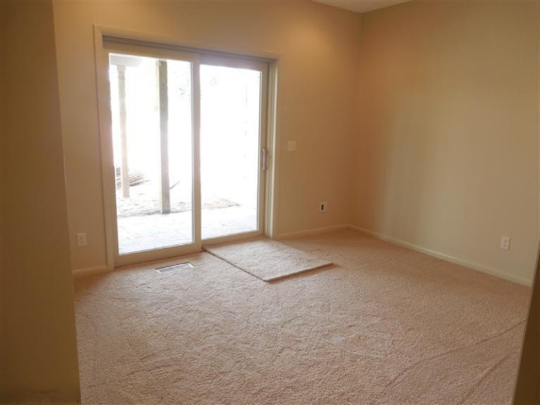 376 Ridgeway Street St. Joseph, MI 49085 - Photo 10 of 18 Additional Photo