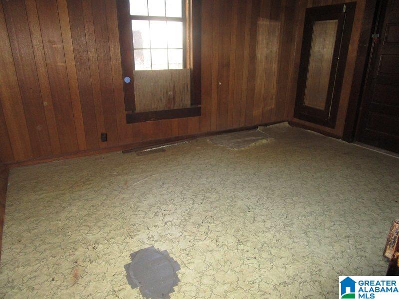 2528 Sayers Road Fultondale, AL 35068 - Photo 10 of 21