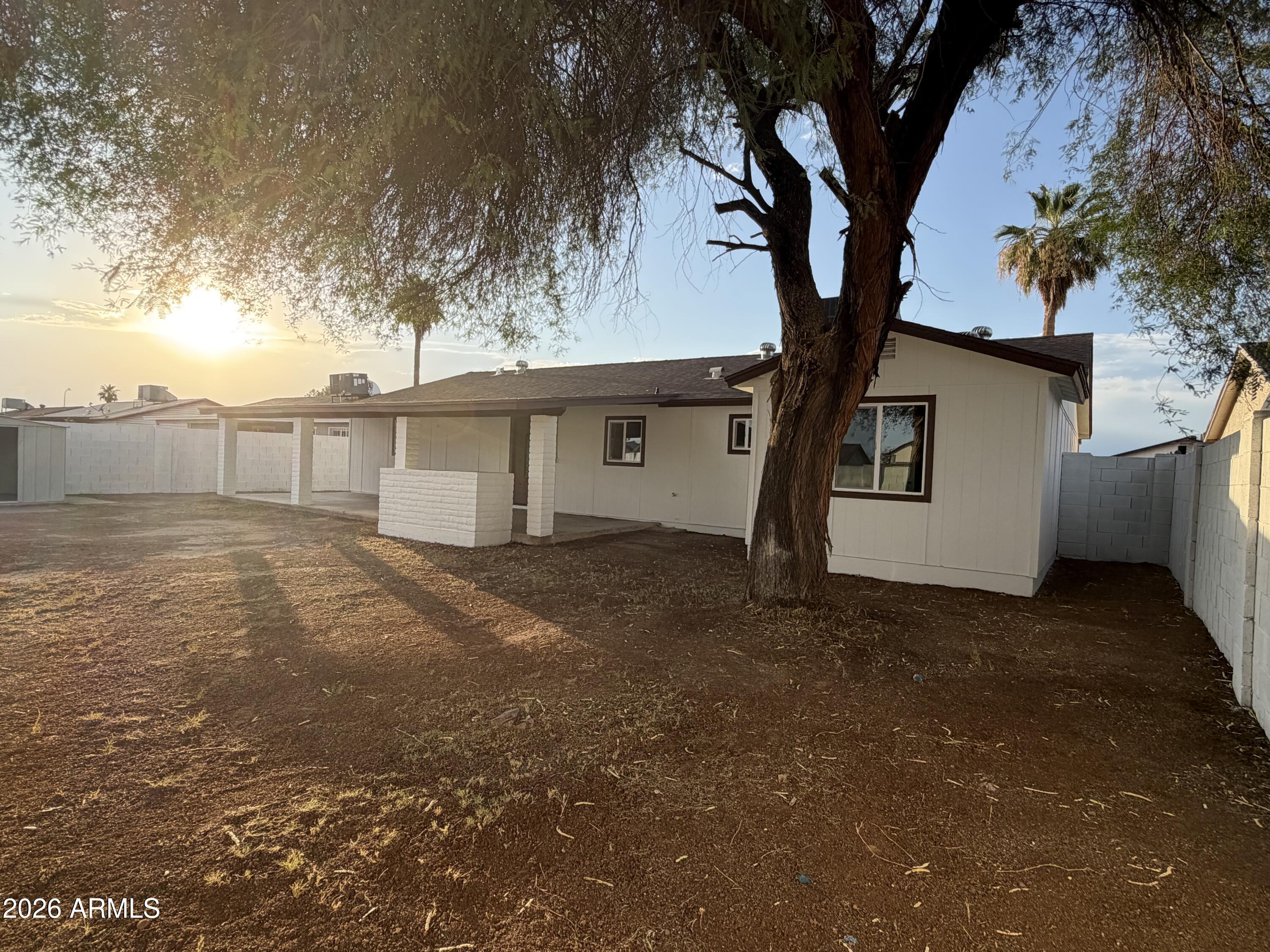 6829 West Monte Vista Road Phoenix, AZ 85035 - Photo 13 of 14