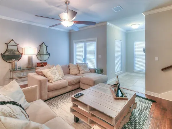 $175,000 | 3100 Fairfield Avenue, Unit 4D, Shreveport, LA 71104