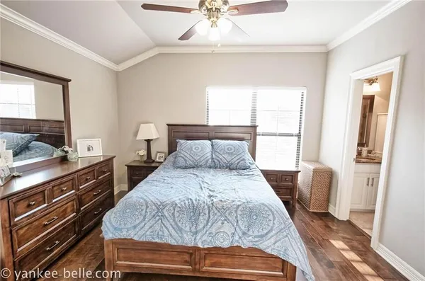 $175,000 | 3100 Fairfield Avenue, Unit 4D, Shreveport, LA 71104