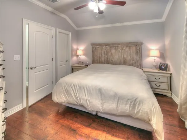 $175,000 | 3100 Fairfield Avenue, Unit 4D, Shreveport, LA 71104