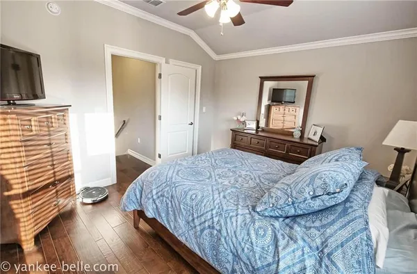 $175,000 | 3100 Fairfield Avenue, Unit 4D, Shreveport, LA 71104