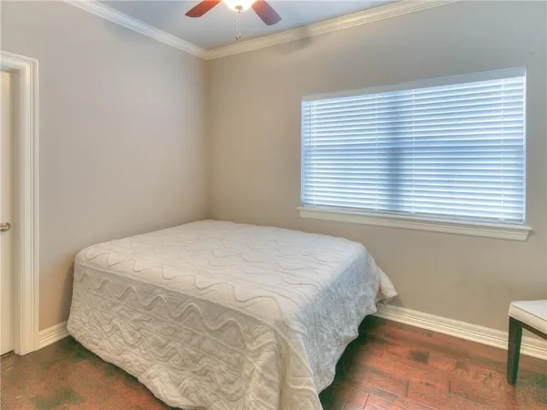$175,000 | 3100 Fairfield Avenue, Unit 4D, Shreveport, LA 71104