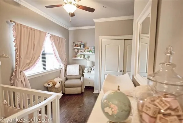 $175,000 | 3100 Fairfield Avenue, Unit 4D, Shreveport, LA 71104
