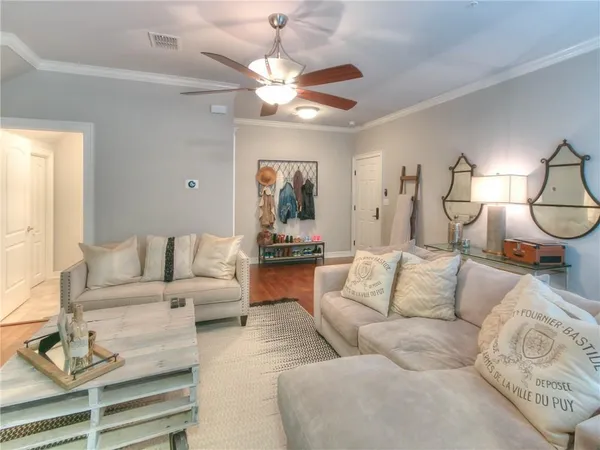 $175,000 | 3100 Fairfield Avenue, Unit 4D, Shreveport, LA 71104