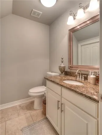 $175,000 | 3100 Fairfield Avenue, Unit 4D, Shreveport, LA 71104