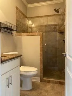 $175,000 | 3100 Fairfield Avenue, Unit 4D, Shreveport, LA 71104