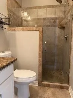 $175,000 | 3100 Fairfield Avenue, Unit 4D, Shreveport, LA 71104
