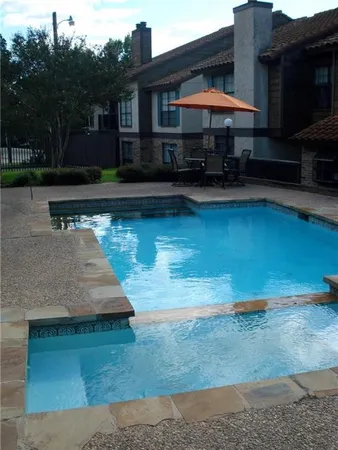 $175,000 | 3100 Fairfield Avenue, Unit 4D, Shreveport, LA 71104