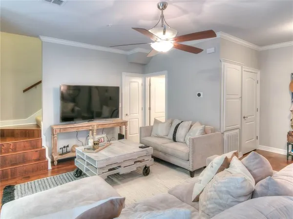 $175,000 | 3100 Fairfield Avenue, Unit 4D, Shreveport, LA 71104